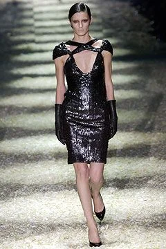 Look 37